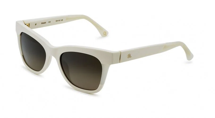 Etnia Barcelona FIGARI Sunglasses - view 2